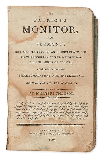 (CANADA.) Shaffords Narrative . . . Just Published, a Narrative of the Life and Extraordinary Adventures of . . . the Dutch Hermit.